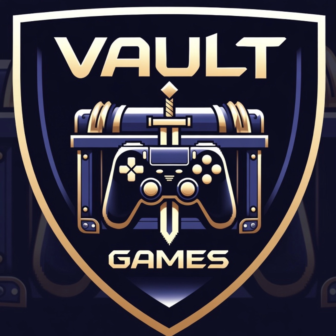 Emblem